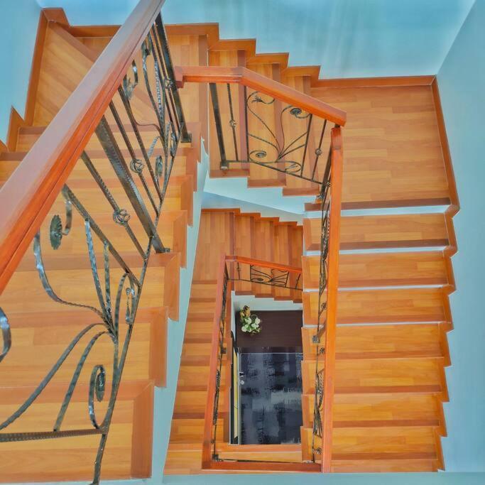 3 Storey Swimming Pool&Projector House Setia Alam Шах-Алам Екстер'єр фото