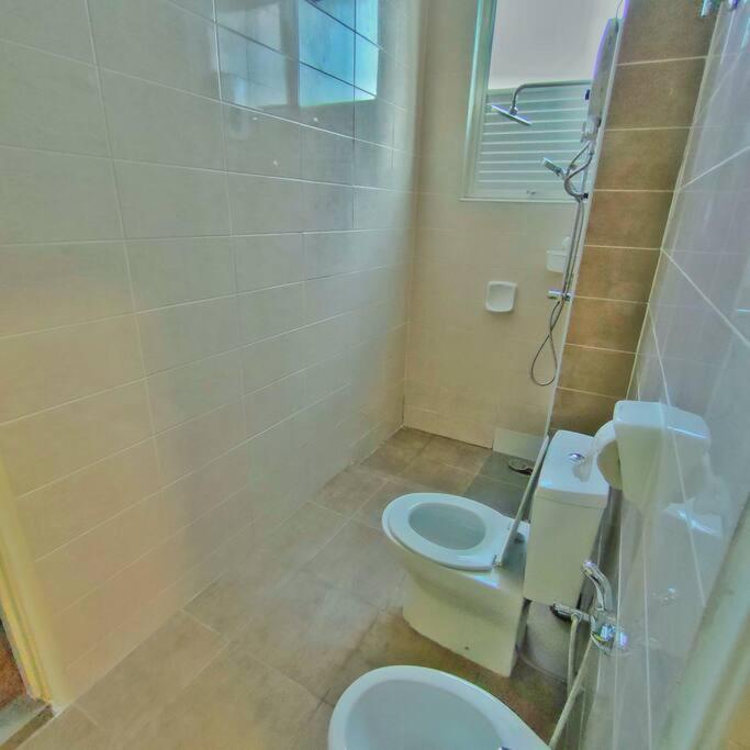3 Storey Swimming Pool&Projector House Setia Alam Шах-Алам Екстер'єр фото